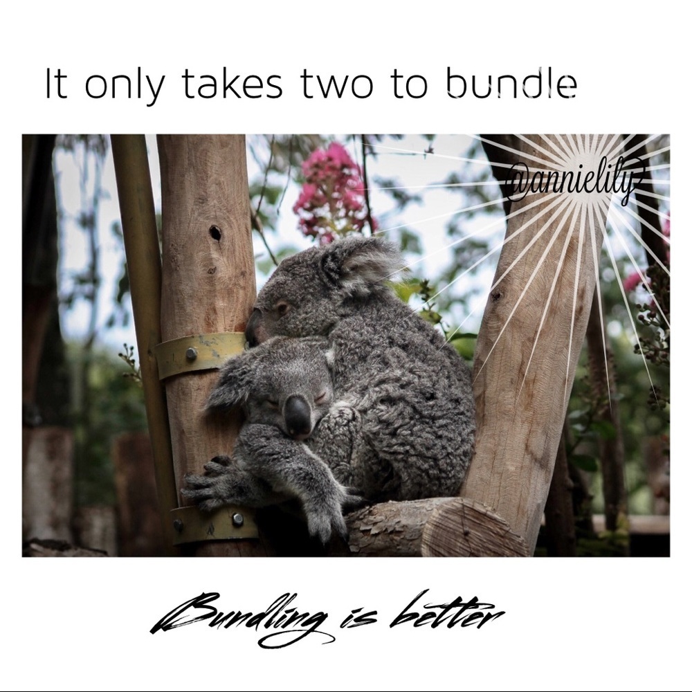 Bundle Likes For Automatic Discount, Reduce Ship - image 3